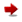 anired04_tiltswivel_next.gif