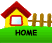 farm_home_2.gif